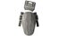 Ass Savers MFM-1 Mudder Mini Gravel Spritzschutz VR detour