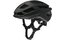 Smith Trace MIPS