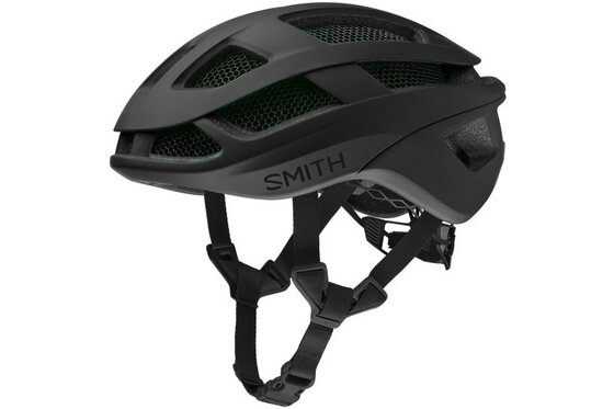 Rennrad Helme - Smith Trace MIPS