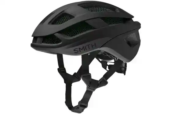 Fahrradhelme Sale - Smith Trace MIPS