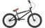 Mankind Planet 20" - 20 Zoll - BMX - 2023