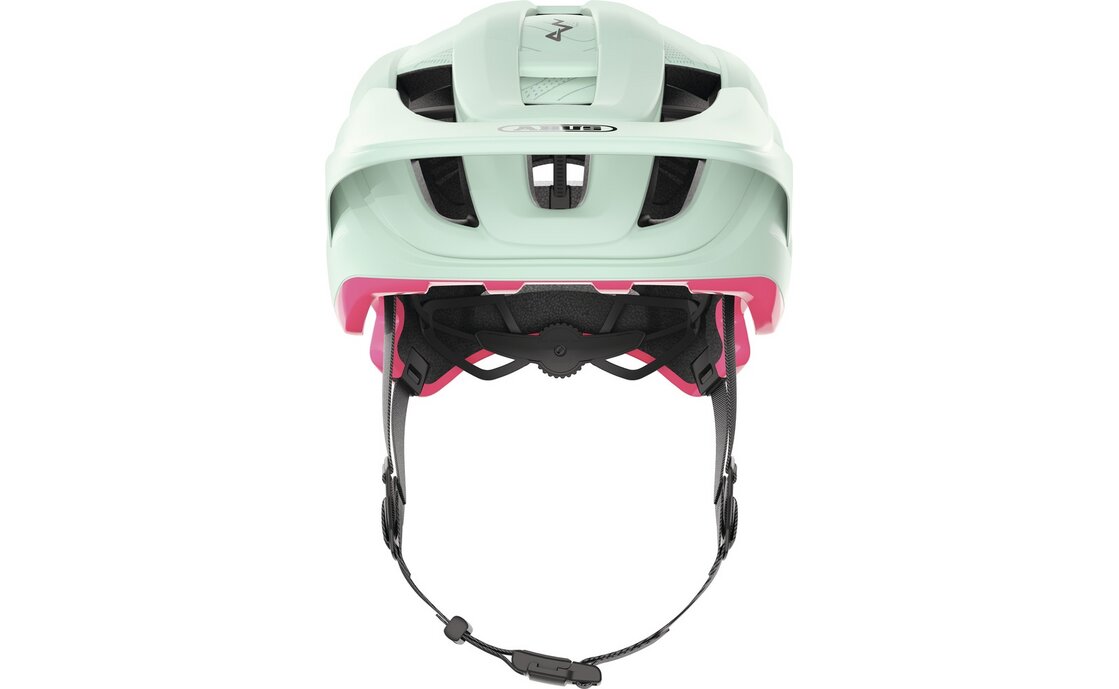 Abus Cliffhanger MIPS