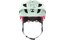 Abus Cliffhanger MIPS