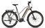 Kalkhoff Entice 5 Move + - 625 Wh - 29 Zoll - Damen Sport - 2024