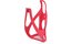 Cube Flaschenhalter HPP