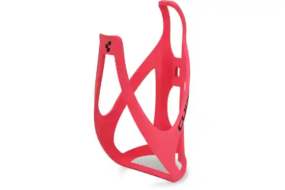 Trinkflaschen & Halter - Cube Flaschenhalter HPP