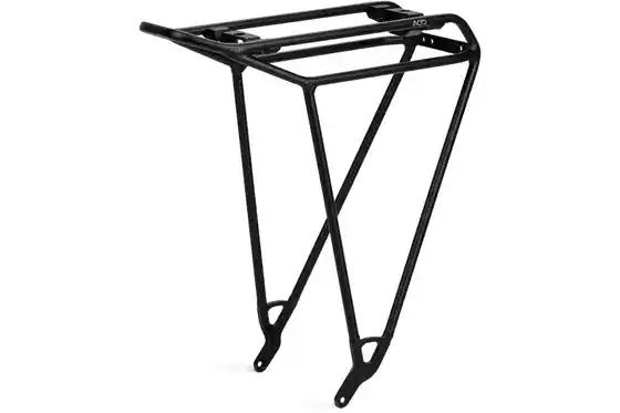 Gepäckträger hinten - Cube ACID Gep&auml;cktr&auml;ger SIC Pure 27,5" RILink