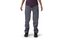 Fox W Ranger 2.5L Water Pant