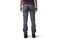Fox W Ranger 2.5L Water Pant