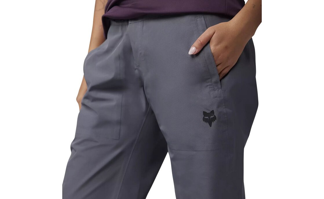 Fox W Ranger 2.5L Water Pant