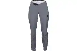 Fox W Ranger 2.5L Water Pant