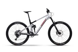 Ghost Riot AM AL - 29 Zoll - Fully