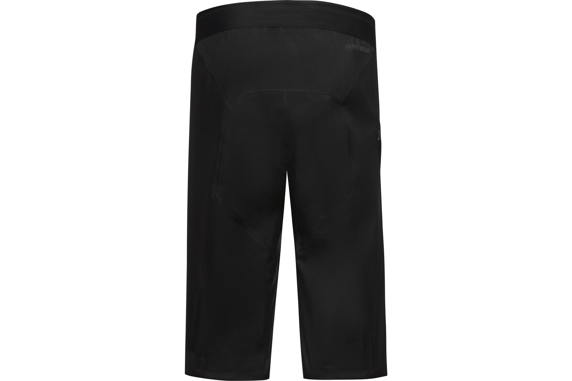 Lupra Gore-Tex Regenhose