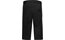 Lupra Gore-Tex Regenhose