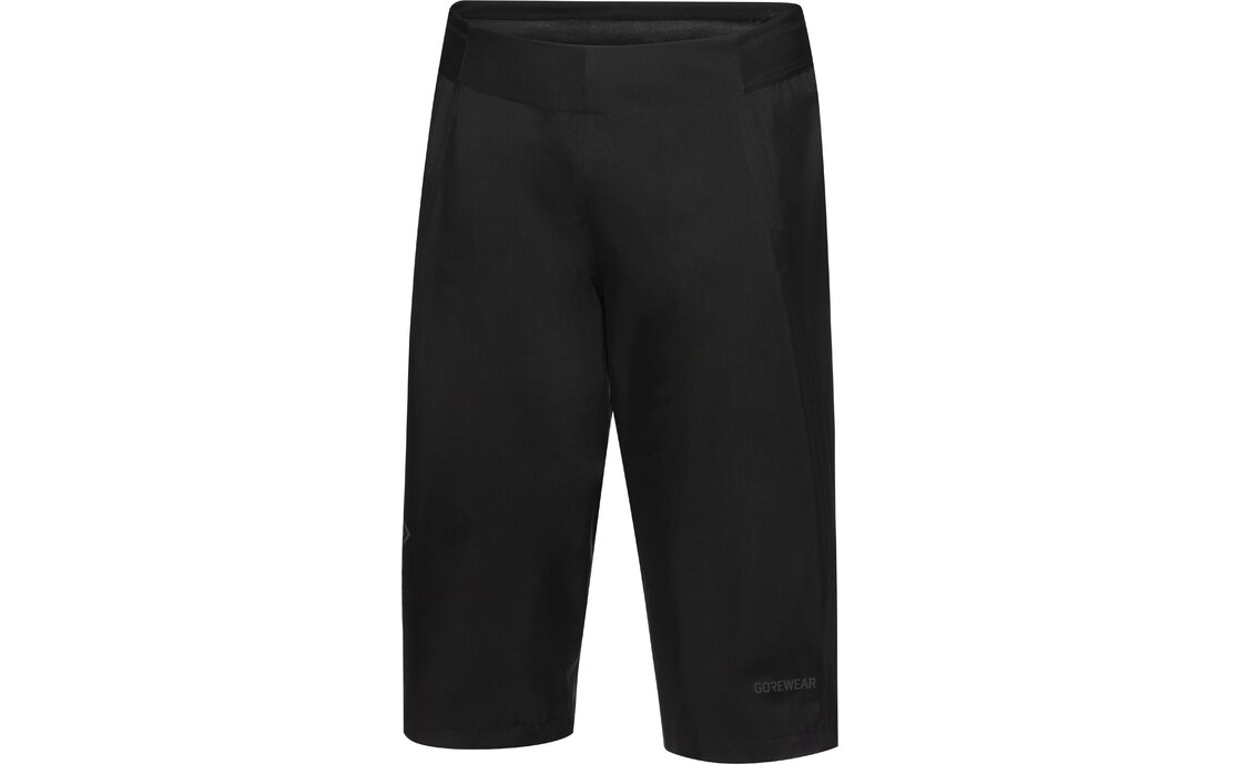 Lupra Gore-Tex Regenhose