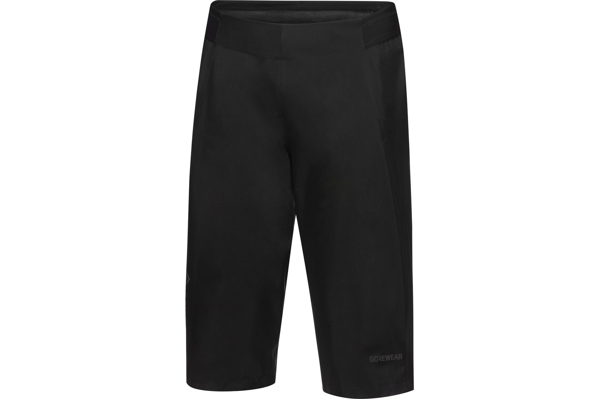 Lupra Gore-Tex Regenhose