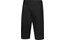 Lupra Gore-Tex Regenhose