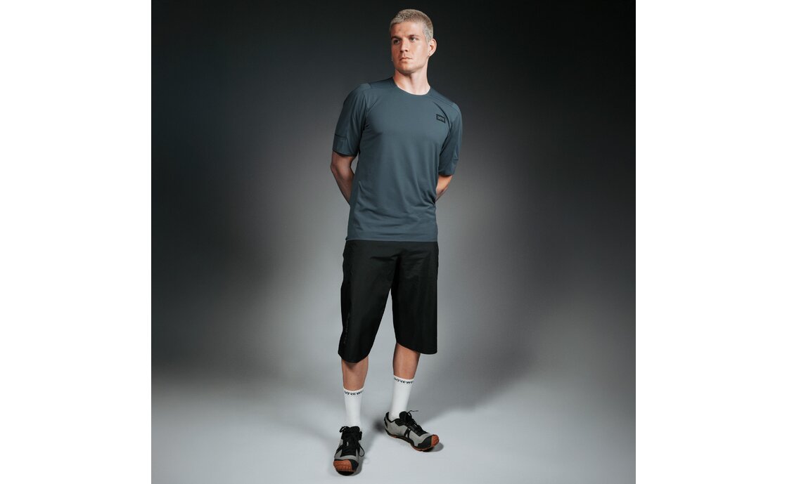 Lupra Gore-Tex Regenhose