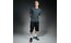 Lupra Gore-Tex Regenhose