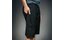 Lupra Gore-Tex Regenhose