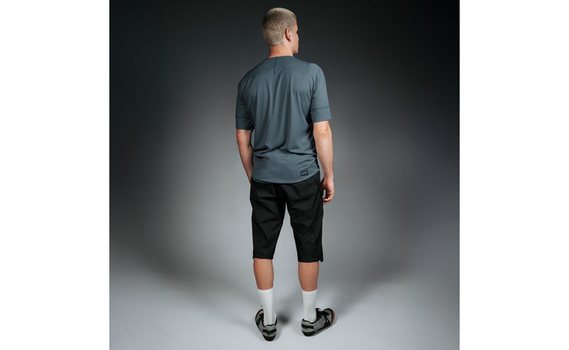 Lupra Gore-Tex Regenhose