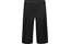 Lupra Gore-Tex Regenhose
