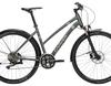 Carver Cinos Street 140 - 2018 - 28 Zoll - Damen Sport