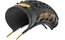 Continental Dubnital 29x2.40 Rapid-Compound Trail Casing TLR