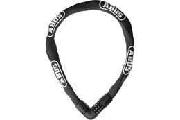 Abus Tresor 6806C/85 Kettenschloss