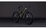 Cube AMS Hybrid ONE44 C:68X TM 400X - 400 Wh - 29 Zoll - Fully