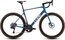 Cube Attain C:62 SLT - 28 Zoll - Diamant - 2026