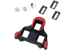 Shimano SM-SH10 SPD-SL Pedalplatten
