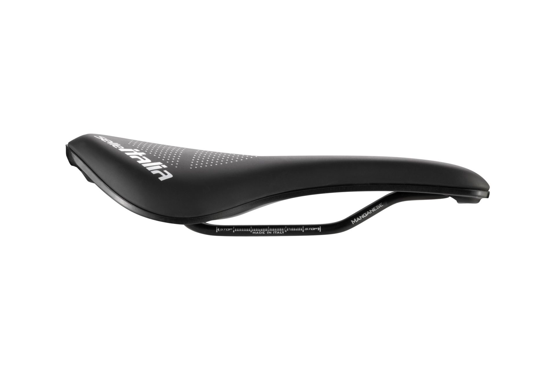 Selle Italia Novus Boost EVO Endurance TM Superflow L3