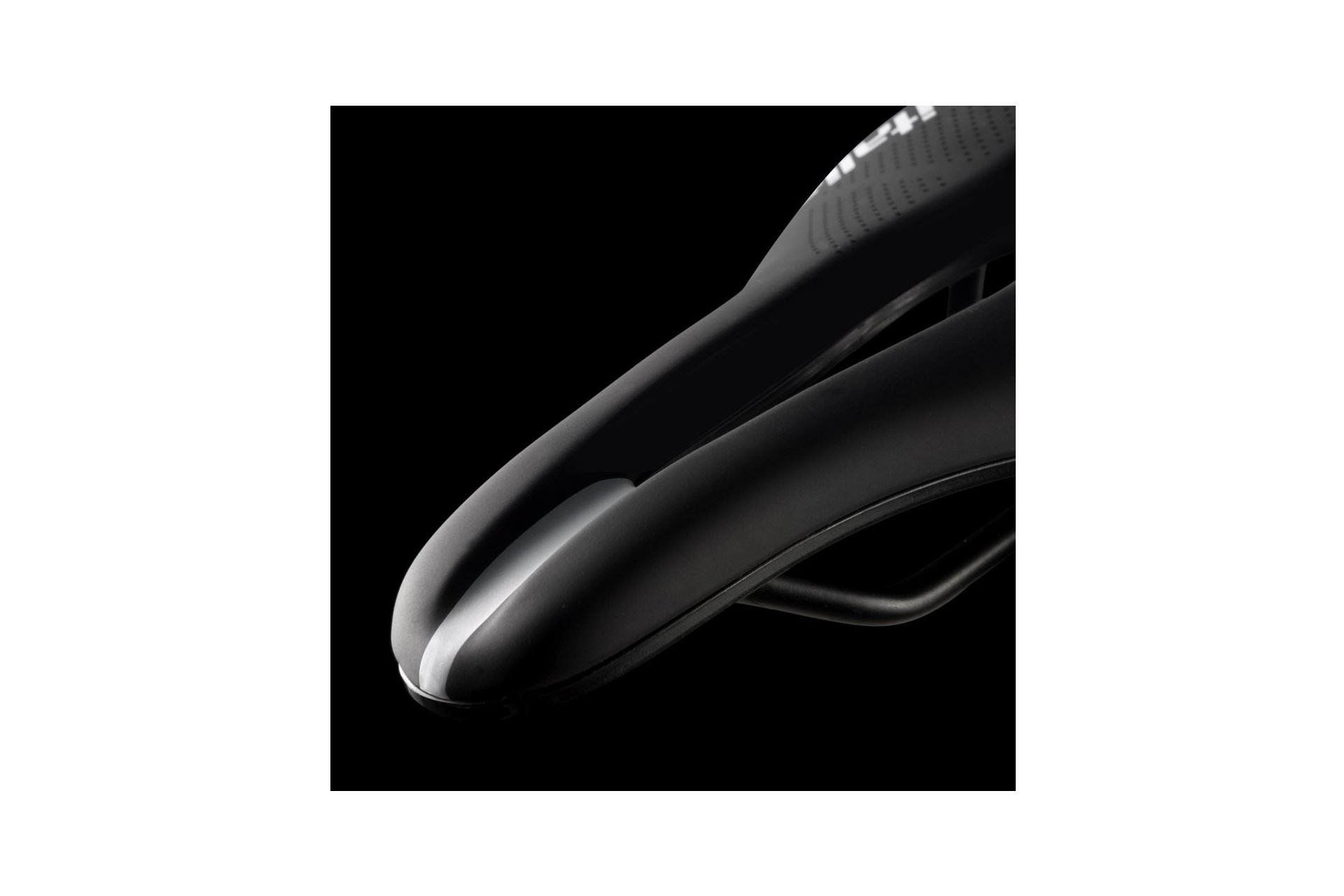 Selle Italia Novus Boost EVO Endurance TM Superflow L3