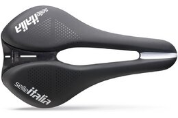 Selle Italia Novus Boost EVO Endurance TM Superflow L3