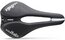 Selle Italia Novus Boost EVO Endurance TM Superflow L3
