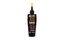 Muc-Off C3 All Weather Ceramic Lube 120ml