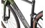 Cannondale Topstone Carbon 2 - AXS 1x - 28 Zoll - Diamant - 2026