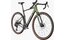 Cannondale Topstone Carbon 2 - AXS 1x - 28 Zoll - Diamant - 2026