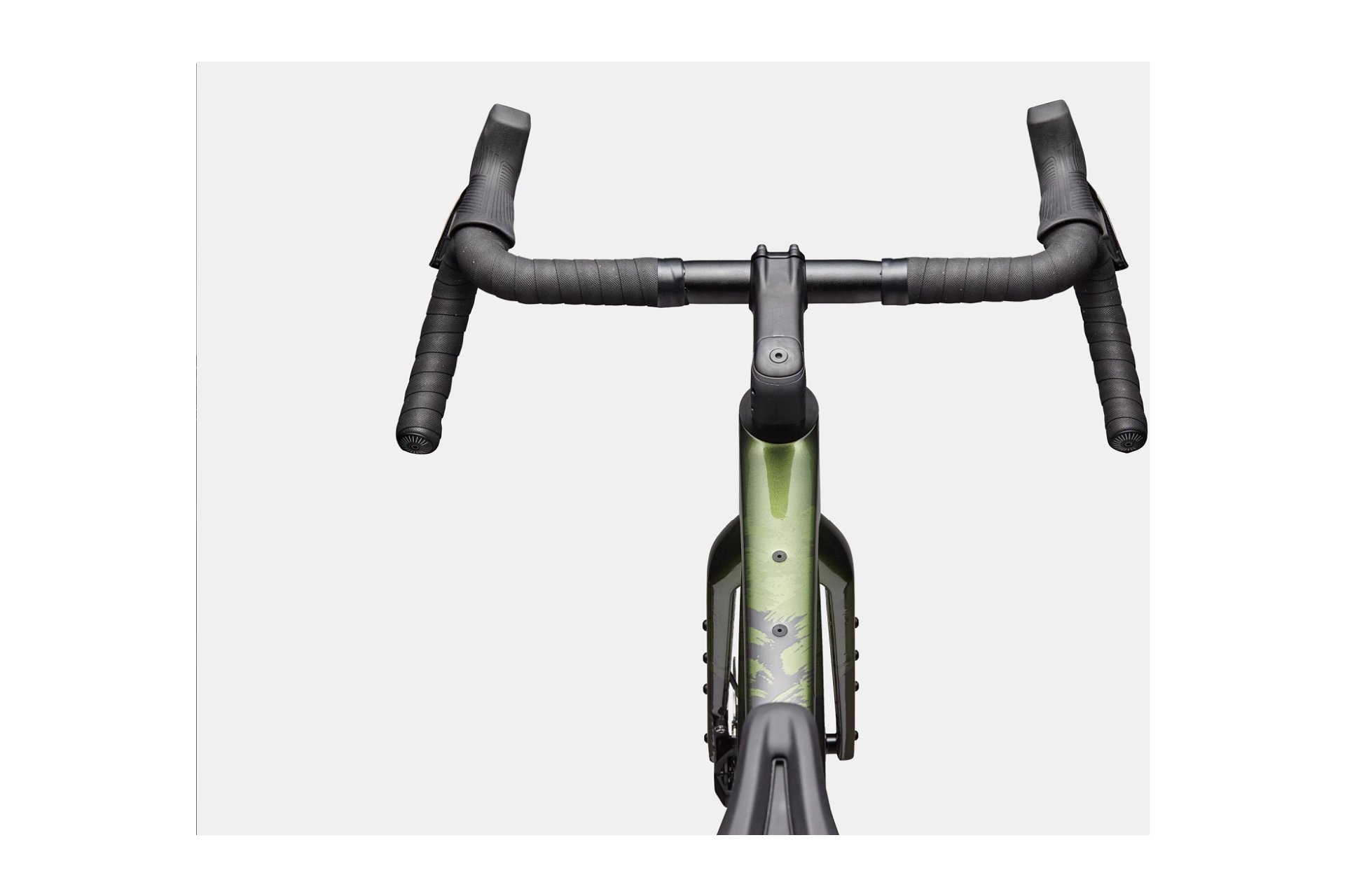 Cannondale Topstone Carbon 2 - AXS 1x - 28 Zoll - Diamant - 2026