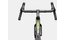 Cannondale Topstone Carbon 2 - AXS 1x - 28 Zoll - Diamant - 2026