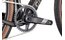 Cannondale Topstone Carbon 2 - AXS 1x - 28 Zoll - Diamant - 2026