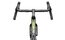 Cannondale Topstone Carbon 2 - AXS 1x - 28 Zoll - Diamant - 2026