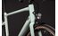 Cube Nulane Pro FE - 28 Zoll - Diamant - 2027