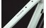 Cube Nulane Pro FE - 28 Zoll - Diamant - 2027