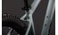 Cube Aim Pro - 27,5 Zoll - Diamant - 2027