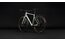 Cube Nulane Pro FE - 28 Zoll - Diamant - 2027