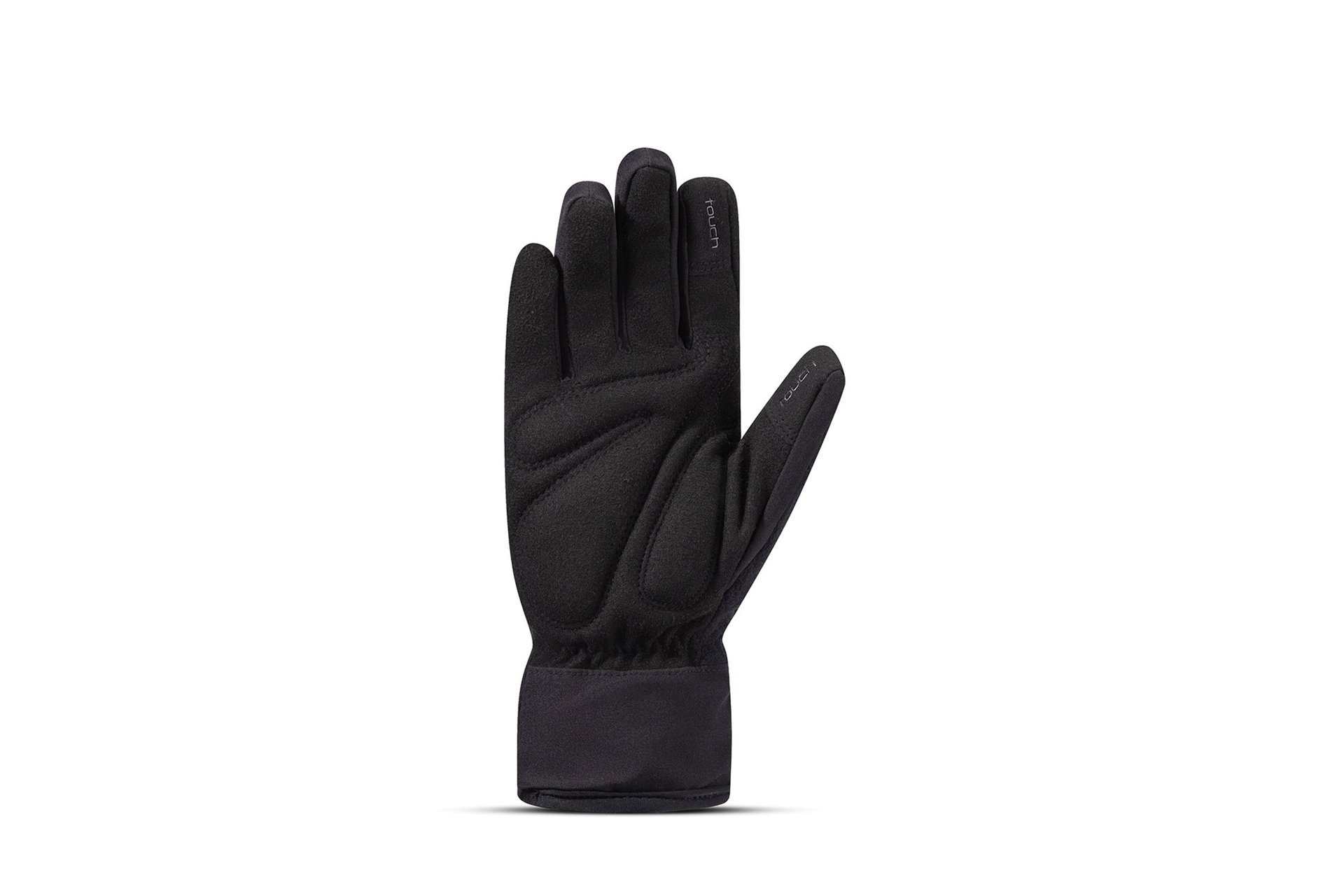 Roeckl Zarasai 2 Langfinger Handschuhe