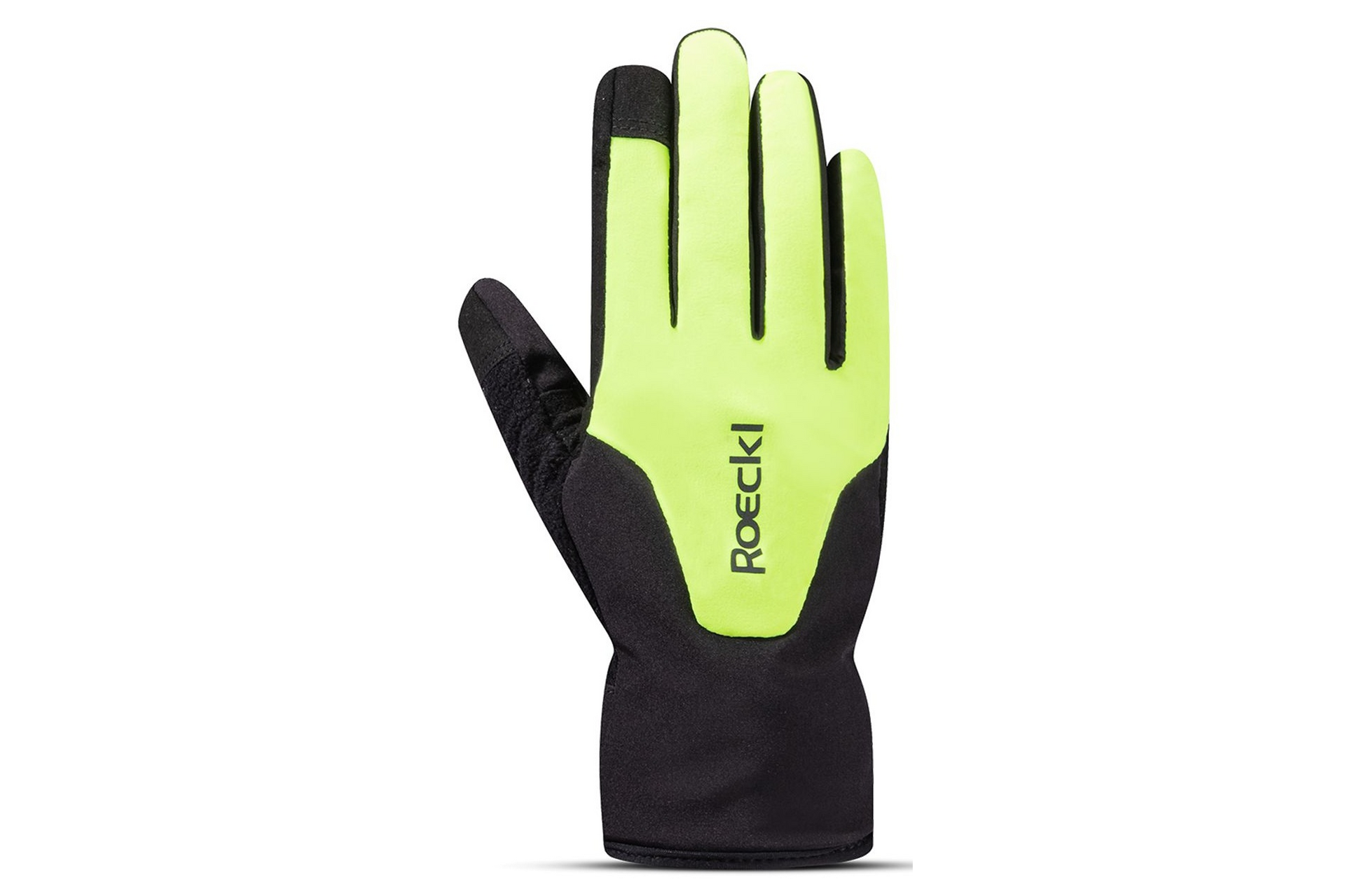 Roeckl Zarasai 2 Langfinger Handschuhe
