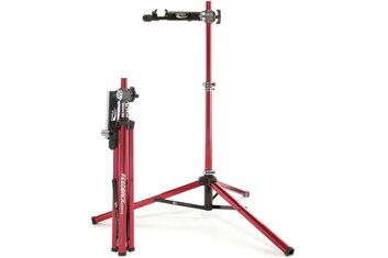 Reparatur & Pflege - Feedback Sports Ultralight Montageständer